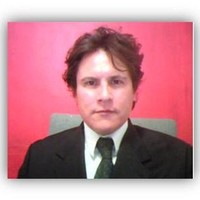Ricardo Varela