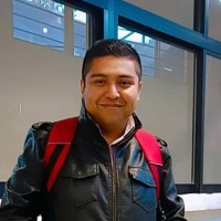 Alejandro Durón López