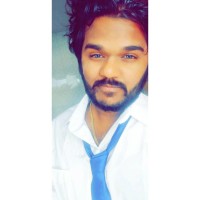 Krishna pillai