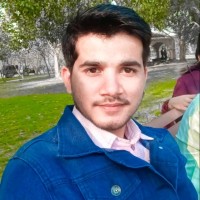 Deepak Maurya