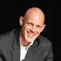 David Danelo