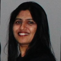 Ranjan P.