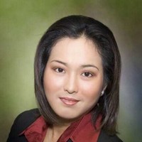 Jacy Truong