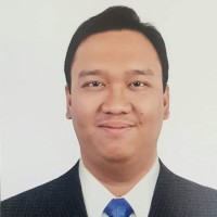Von Xavier de Ocampo