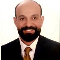 Rafik Refaat