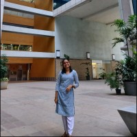 Megha Navada