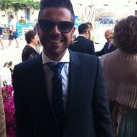 INGEGNERE CIVILE GIOVANNI  SANTORO