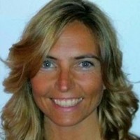Sara Solero
