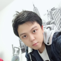 Jin Zixiang