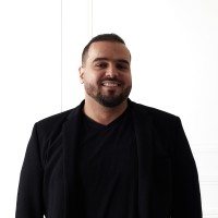 Mohamed Riad Hamou