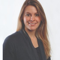 Dominique Scheel