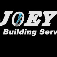 JOEY MEJIA