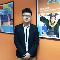 Steven Hu