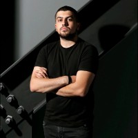 Stephan Ghazaryan