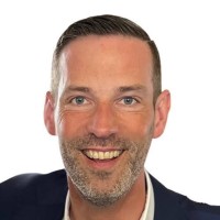 Matthijs Visser, Ma, Caip