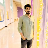 Gowthaman Selvam