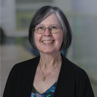 Susan Vancuylenburg