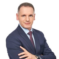 Tomasz Sitkowski