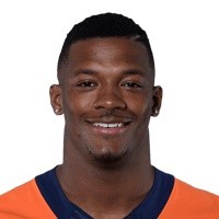 Danny Mason