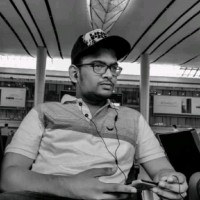 Vineeth Reddy