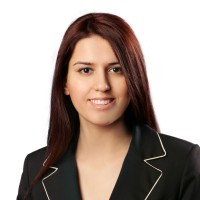Gözde Arslan