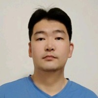 张福俊