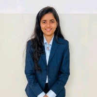 Sachita Godghate