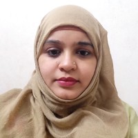 Tabassum Fathima
