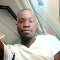 Dieudonne Essomba NDONGO