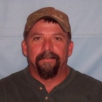 Mike Roberts