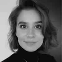 Hannah Regitze Meins