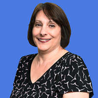 Kim Tanner