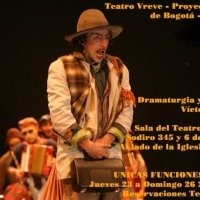 Ernesto Martinez Correa