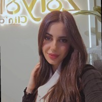Nour Alammary