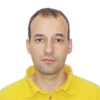 Anton Syrota