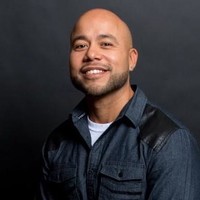 Chris Delossantos