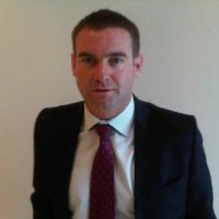 Gordon Delaney