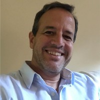 James Ashley Maigler Russell