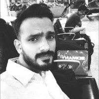 Ravi Shukla