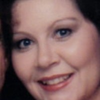Diane Chilton-Harper