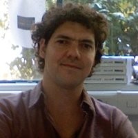 Alejandro Amoroso