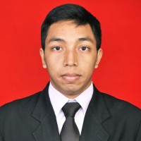Mualim .