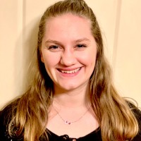 Sarah St. Clair