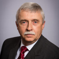 Frank Bielser