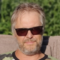 Ulf Andersson