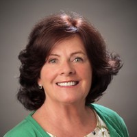 Kathleen Thompson
