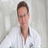 Bas Basten