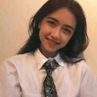 Iris Zhan