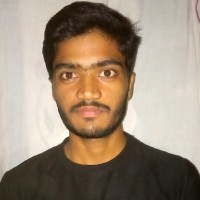 Adarsh Tiwari