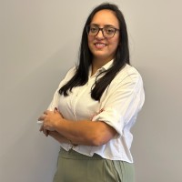 Flávia Maria Gomes Martins